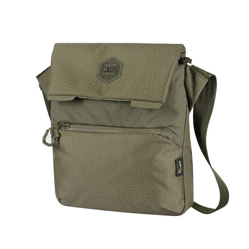 Load image into Gallery viewer, M‑Tac Konvert Shoulder Bag Elite
