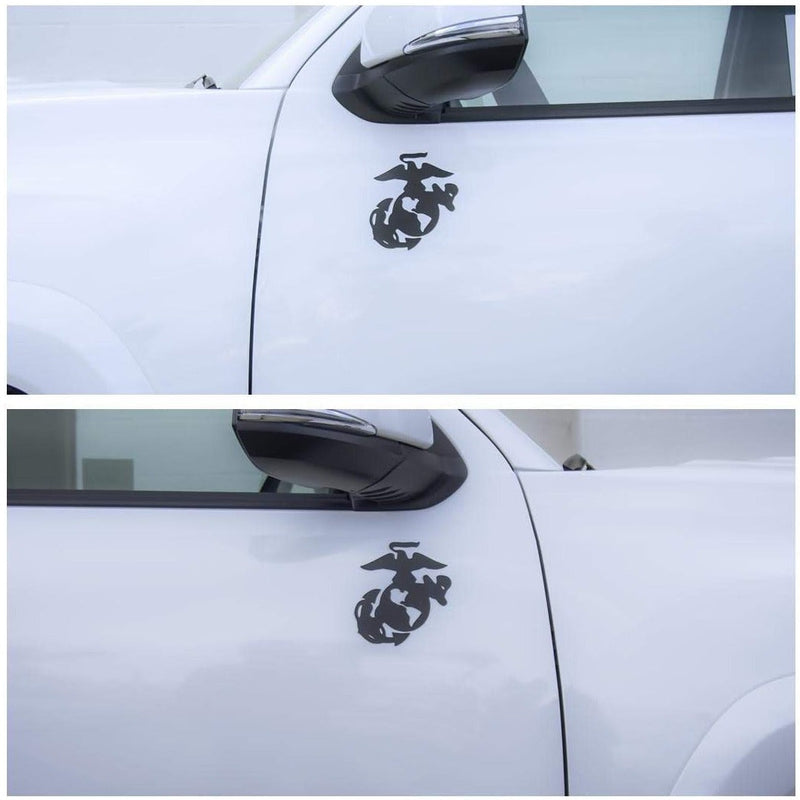 Load image into Gallery viewer, U.S. Marine Corps Emblem EGA Magnet
