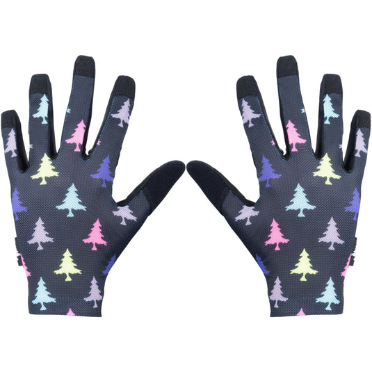 Whitaker SL Gloves