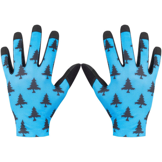 Whitaker SL Gloves