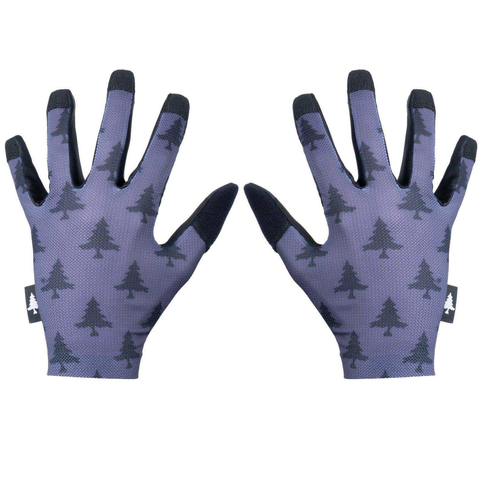 Whitaker SL Gloves - Skoutley Outdoors LLC