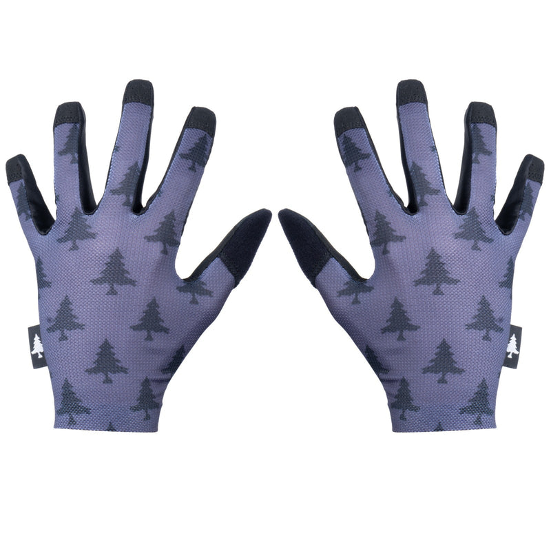 Load image into Gallery viewer, Whitaker SL Gloves
