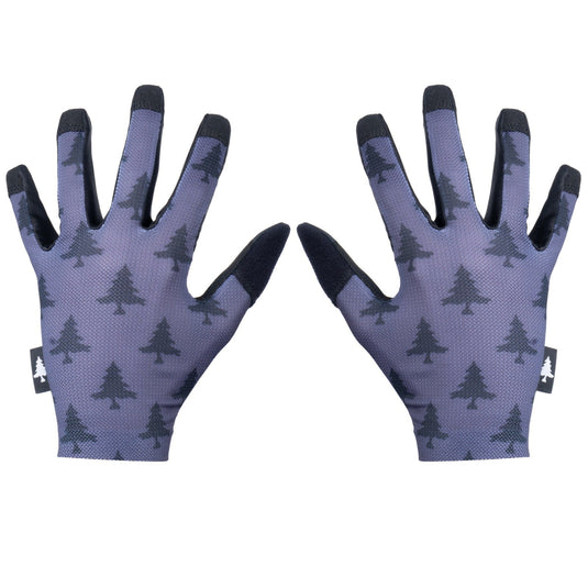 Whitaker SL Gloves
