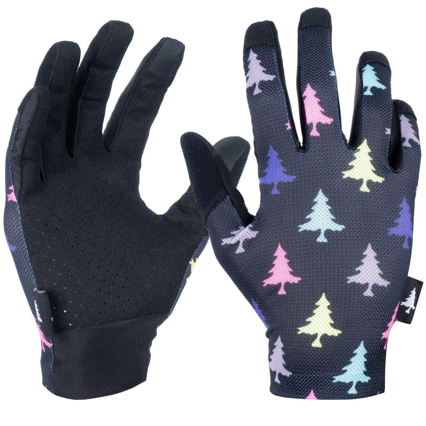 Whitaker SL Gloves - Skoutley Outdoors LLC