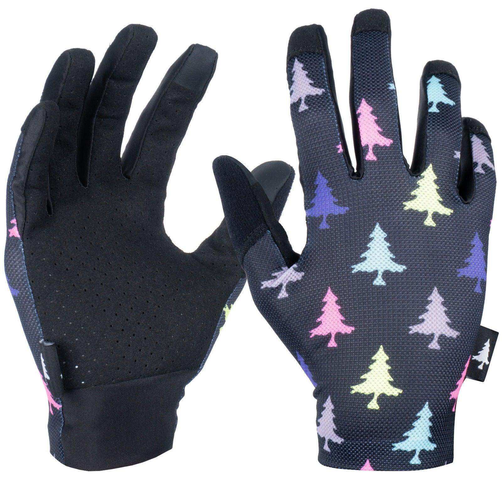 Whitaker SL Gloves - Skoutley Outdoors LLC