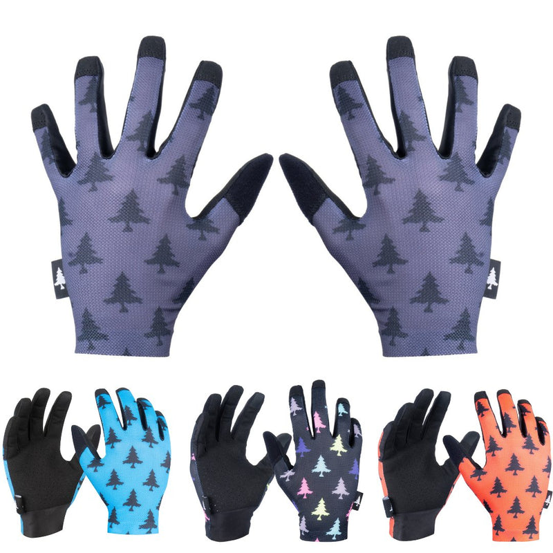 Load image into Gallery viewer, Whitaker SL Gloves
