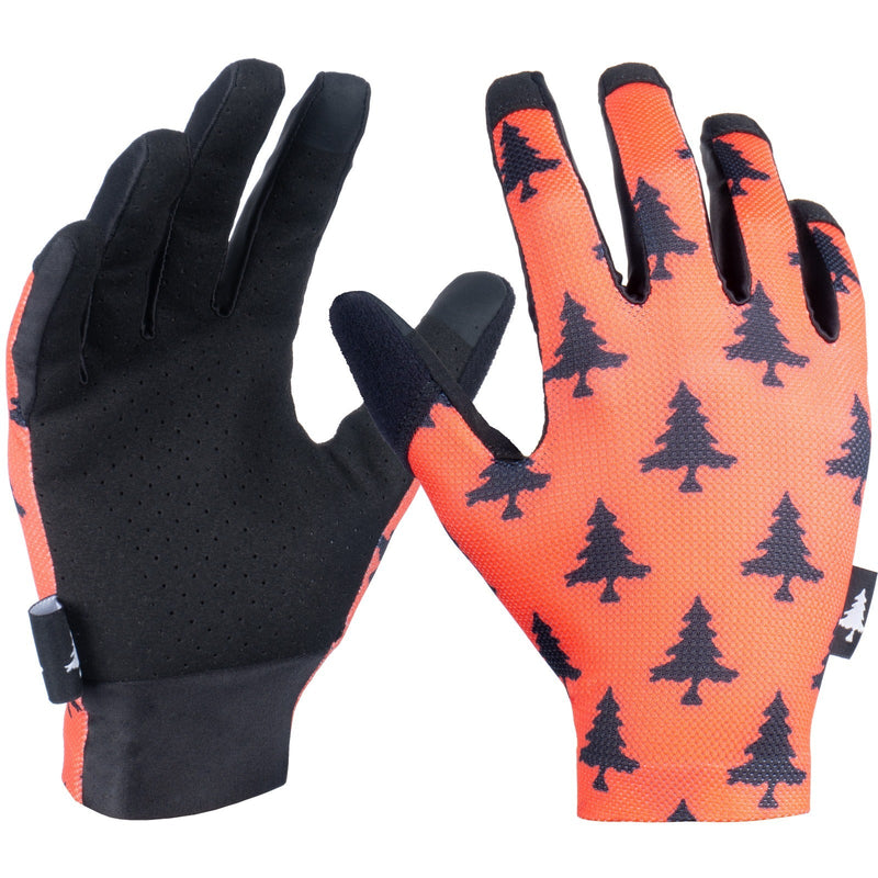 Load image into Gallery viewer, Whitaker SL Gloves
