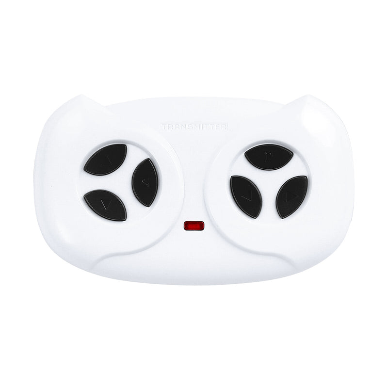 Load image into Gallery viewer, 12V Kids Electric Off-Road UTV Ride-On Vehicle with Music, LED Lights, and Remote Control
