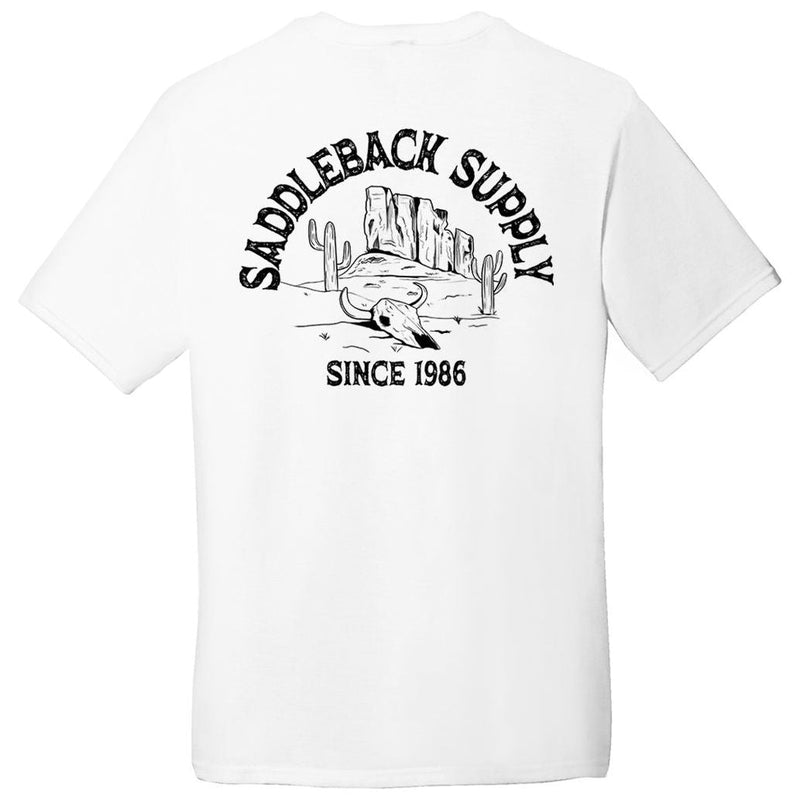 Load image into Gallery viewer, Forsaken Desert Lightweight Tee
