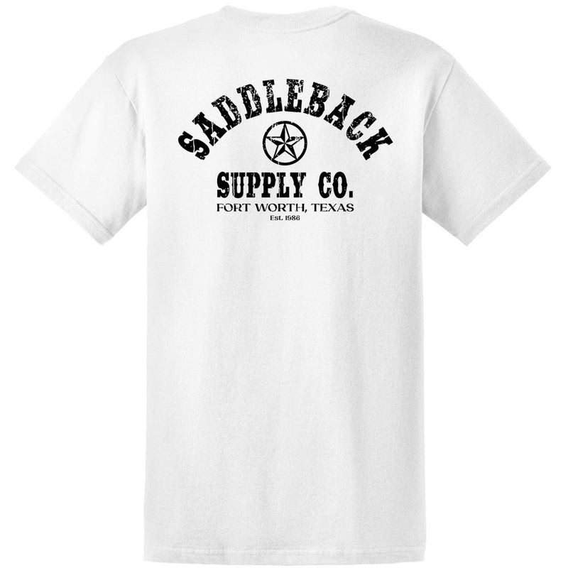 Load image into Gallery viewer, Lone Star Tee
