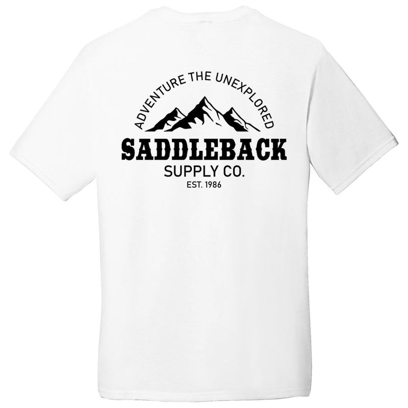 Load image into Gallery viewer, Vintage Classic Lightweight Tee
