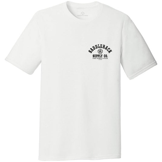 Lone Star Lightweight Tee