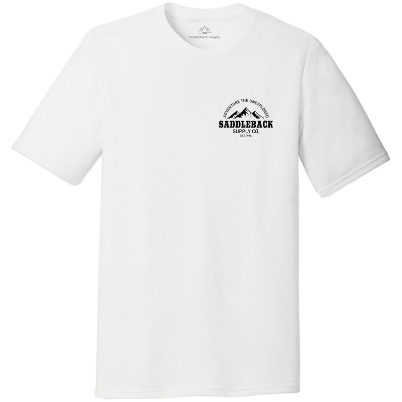 Load image into Gallery viewer, Vintage Classic Lightweight Tee
