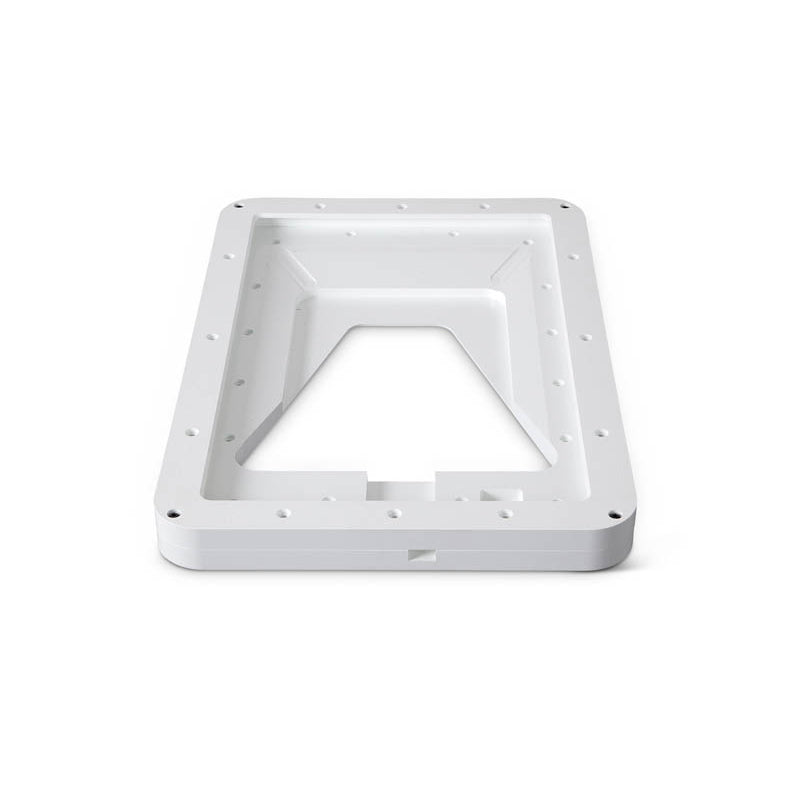 Load image into Gallery viewer, Star-Mount Voyager Bundle for Gen 3 Starlink (12V Conversion Included)
