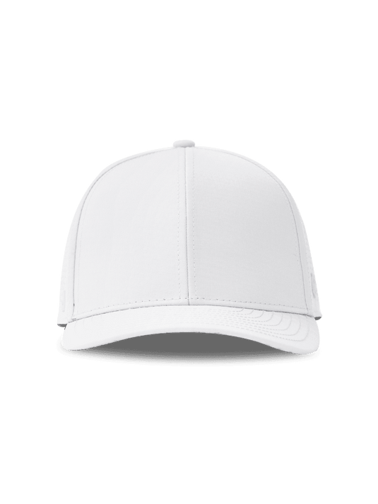 White Hat