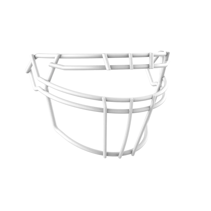Load image into Gallery viewer, Schutt F7  Standard Facemasks
