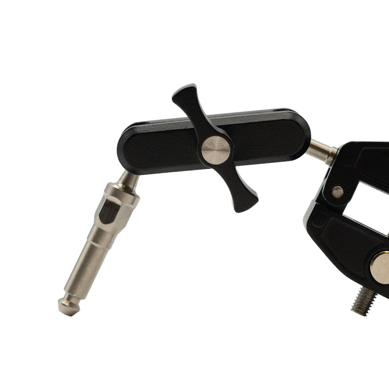 Load image into Gallery viewer, Ozonics Universal Smart Clamp Mount
