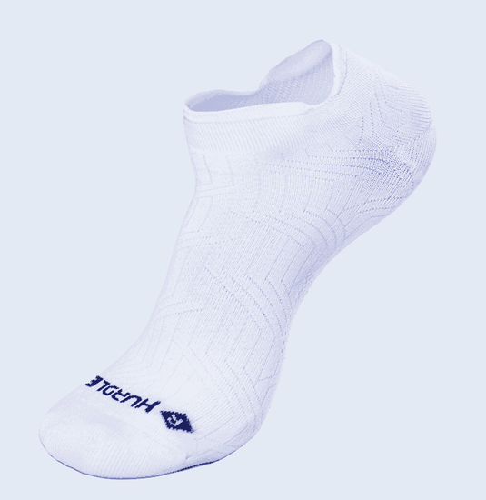Mens No Show Socks - Skoutley Outdoors LLC