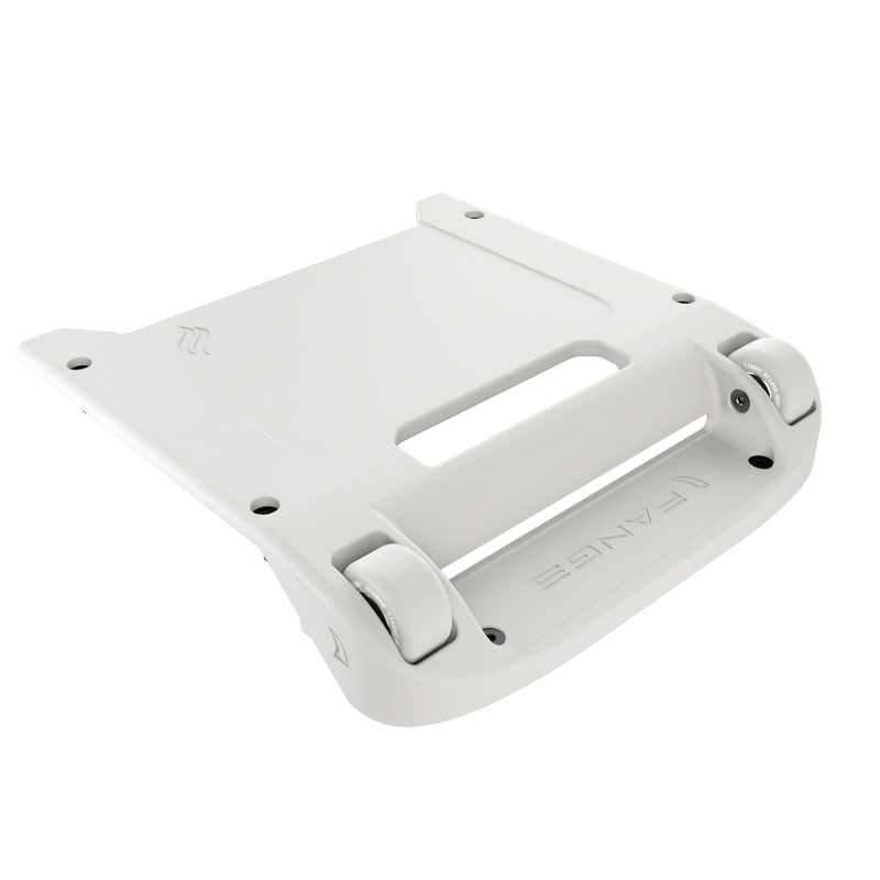 Load image into Gallery viewer, FANGS 3.0  The ultimate front bumper wheels for XR and Plus
