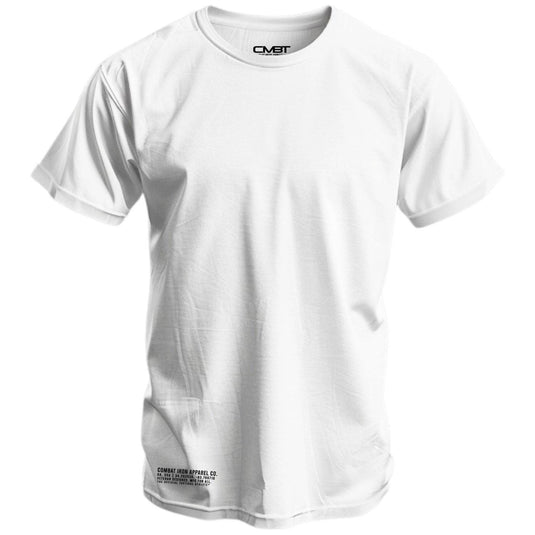 Men's Basic Bundle T-Shirt