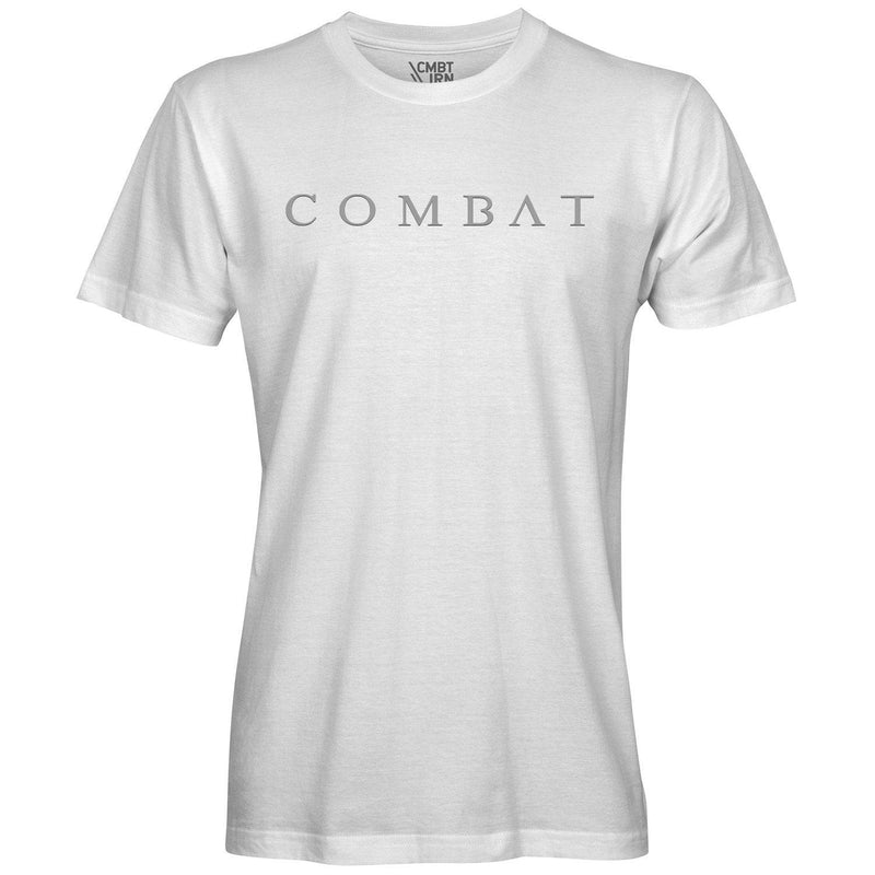 Load image into Gallery viewer, Combat Greek Edition Men&#39;s T-Shirt
