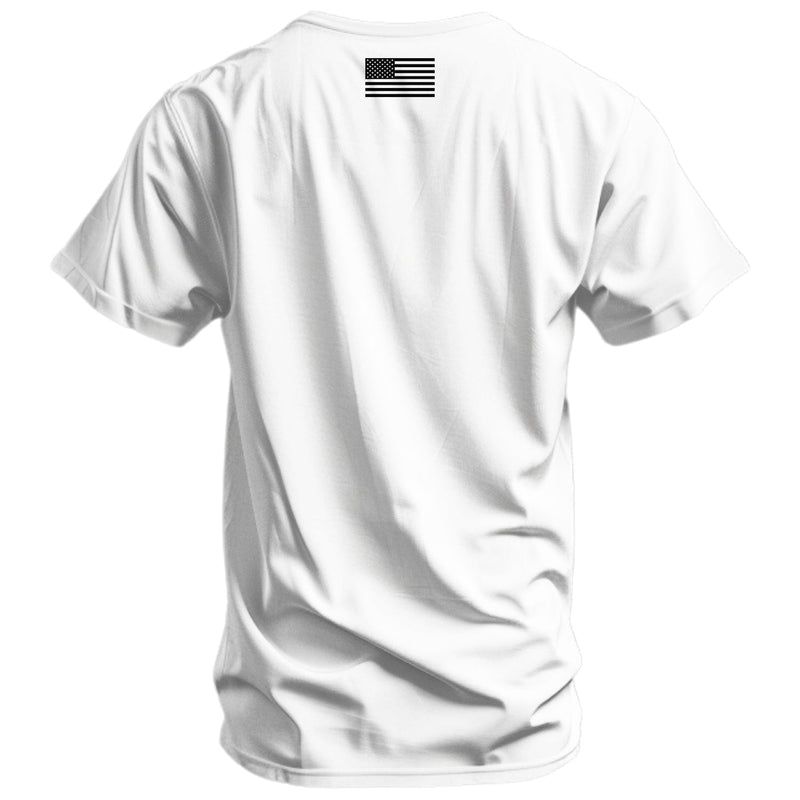 Load image into Gallery viewer, Men&#39;s Basic Bundle T-Shirt

