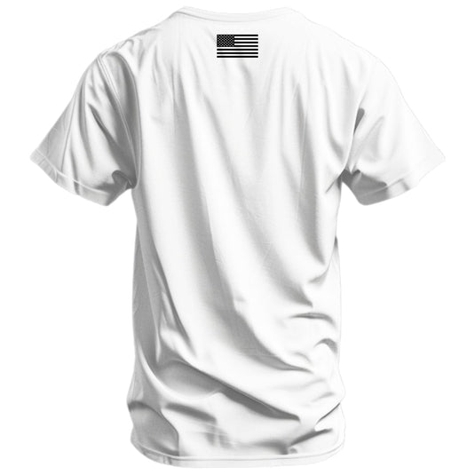 Men's Basic Bundle T-Shirt
