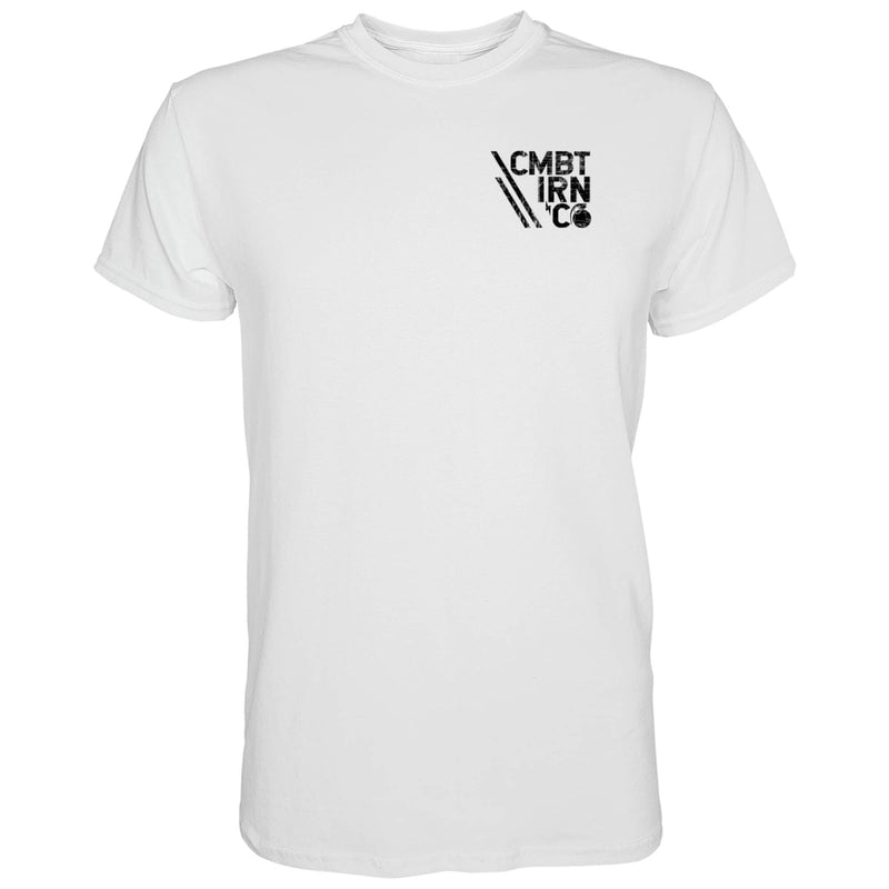 Load image into Gallery viewer, When All Else Fails, Reload Men&#39;s T-Shirt
