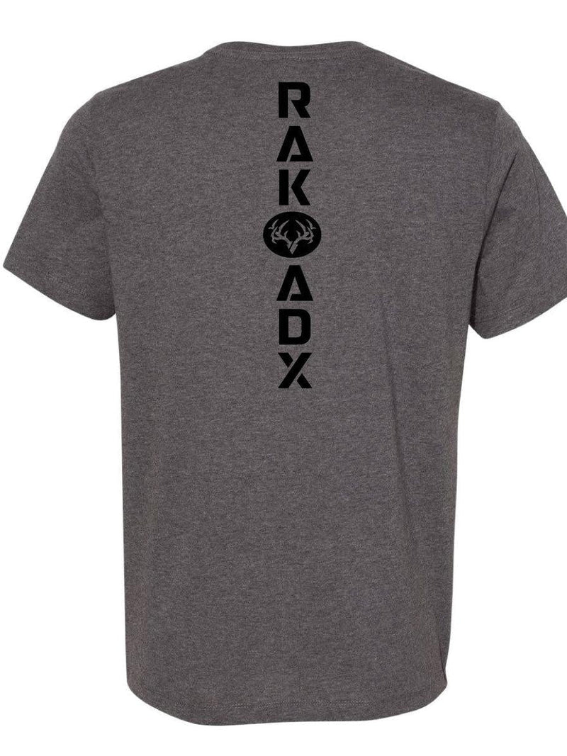 Load image into Gallery viewer, Whitetail Obsession Tee
