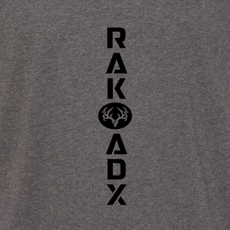 Load image into Gallery viewer, Whitetail Obsession Tee
