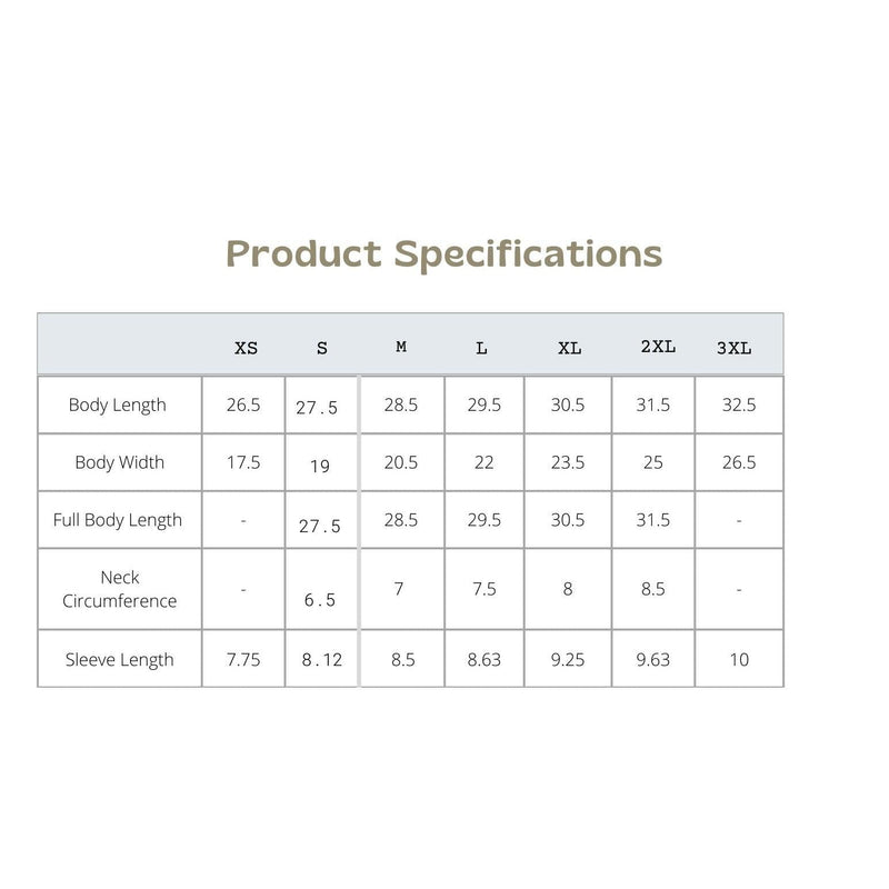 Load image into Gallery viewer, Whitetail Obsession Tee
