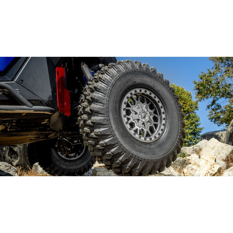 Load image into Gallery viewer, SuperATV - MADLock Beadlock Wheels
