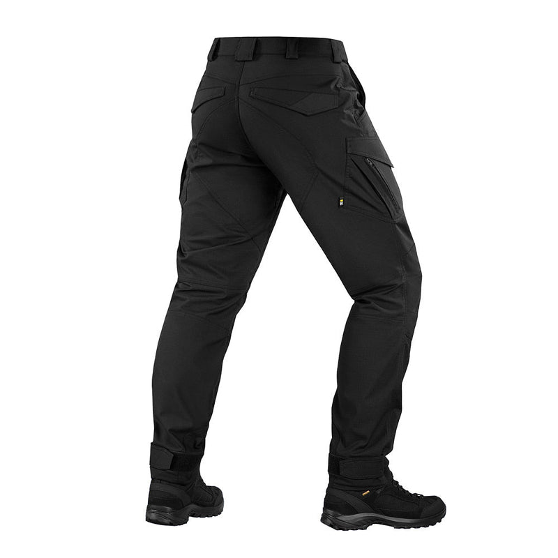 Load image into Gallery viewer, M-Tac Tactical Pants Aggressor Special Edition
