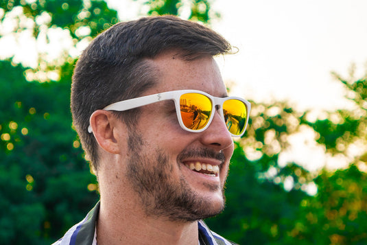 3 Rooker | Sunscreen