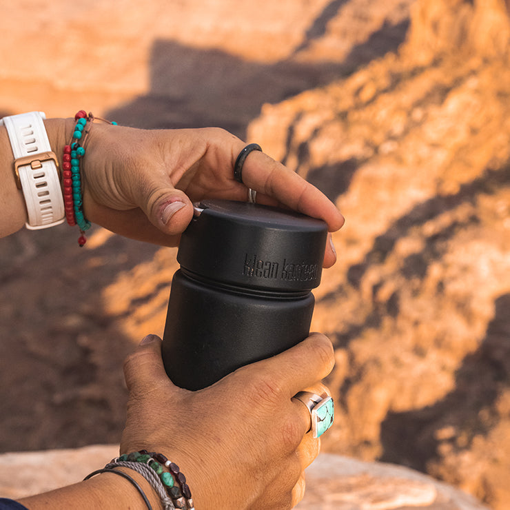 Load image into Gallery viewer, Wide Loop Cap w/ Bale
