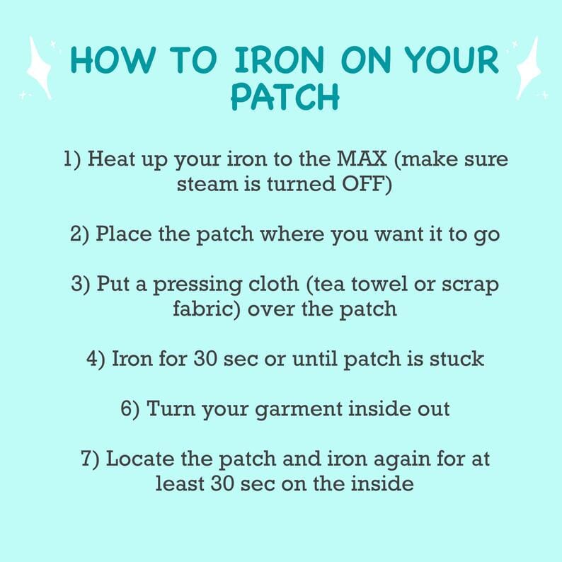 Load image into Gallery viewer, Wild Whimsy Alpaca Cactus Iron-on Patch
