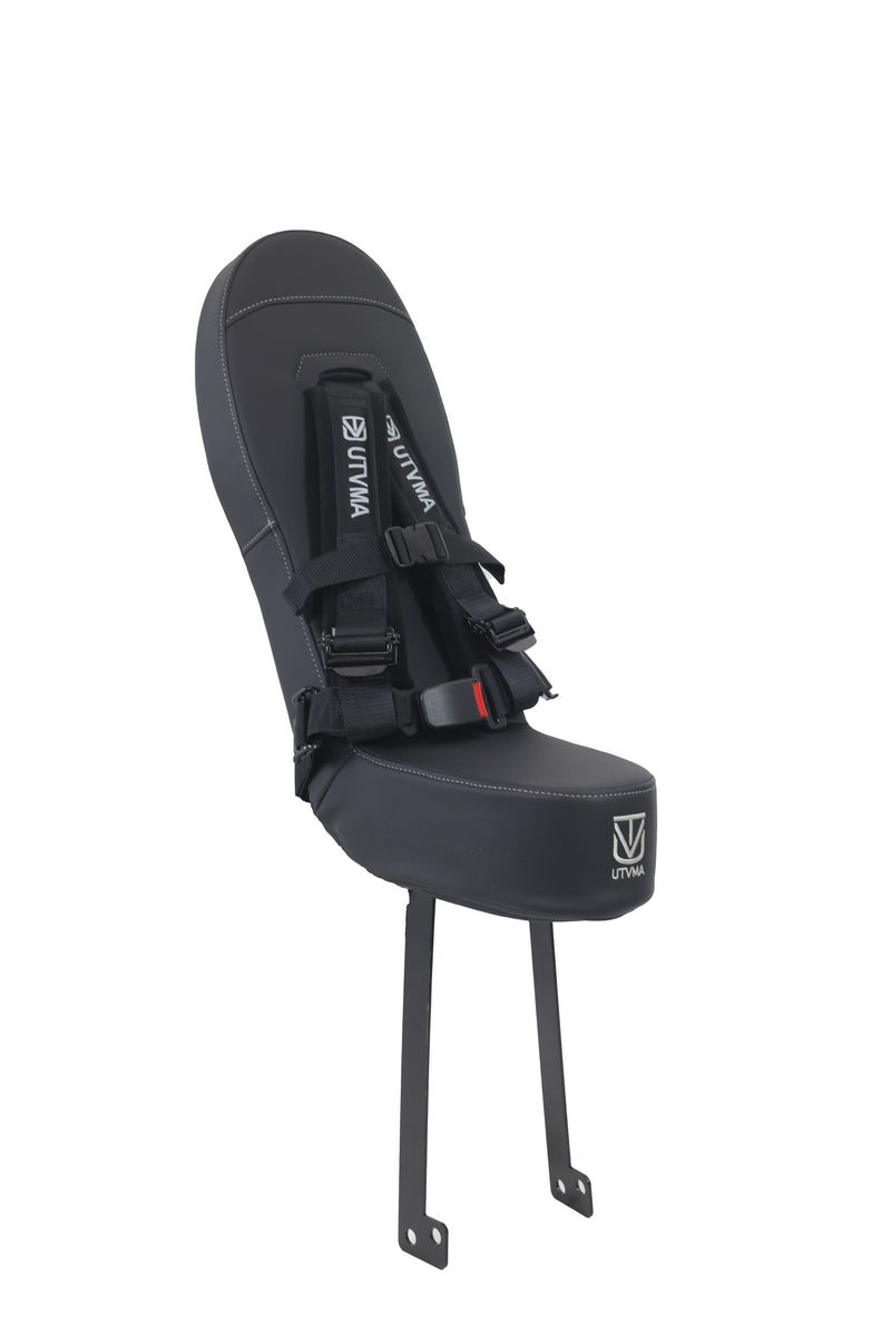 Load image into Gallery viewer, Wildcat 1000 2 Seater Bump Seat (2012-2020)
