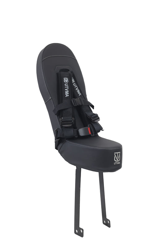 Wildcat 1000 2 Seater Bump Seat (2012-2020)
