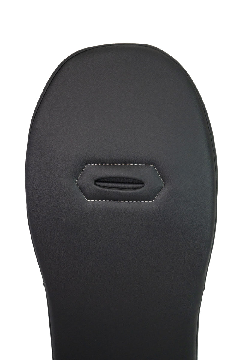Load image into Gallery viewer, Wildcat 1000 2 Seater Bump Seat (2012-2020)
