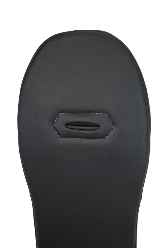 Wildcat 1000 2 Seater Bump Seat (2012-2020)
