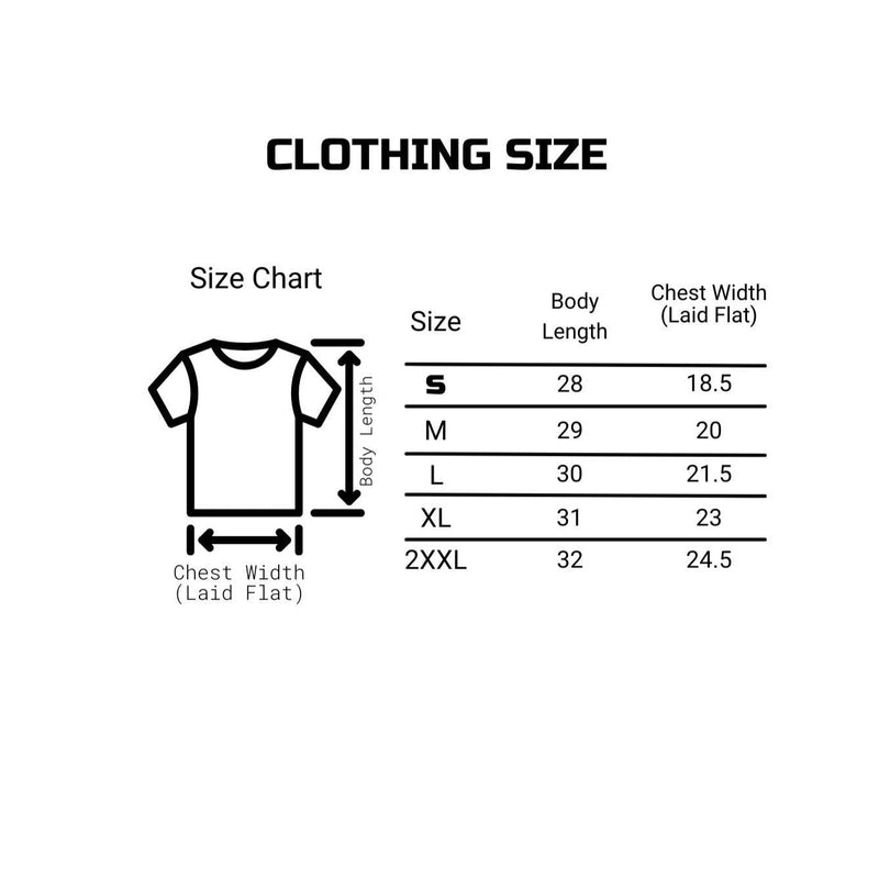 Load image into Gallery viewer, Wilderness Elk Long Sleeve Thermal Tee | Unisex
