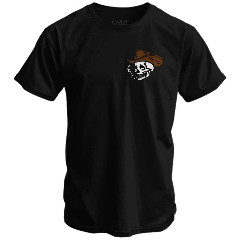 Load image into Gallery viewer, Wild Ride Men&#39;s T-Shirt

