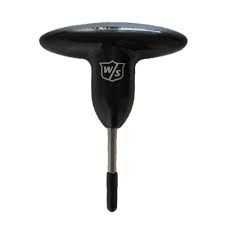 Load image into Gallery viewer, Ping|Mizuno|Callaway Torque Wrench Tool
