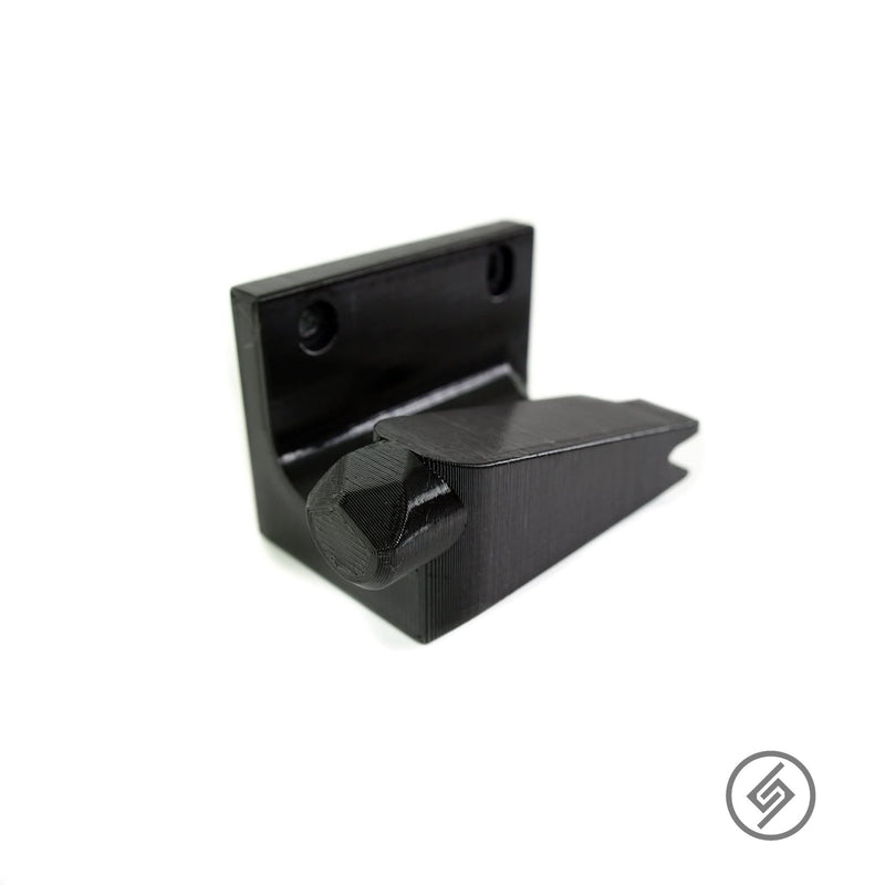 Load image into Gallery viewer, Winchester 1300 12 Gauge Shotgun Wall Storage Hook
