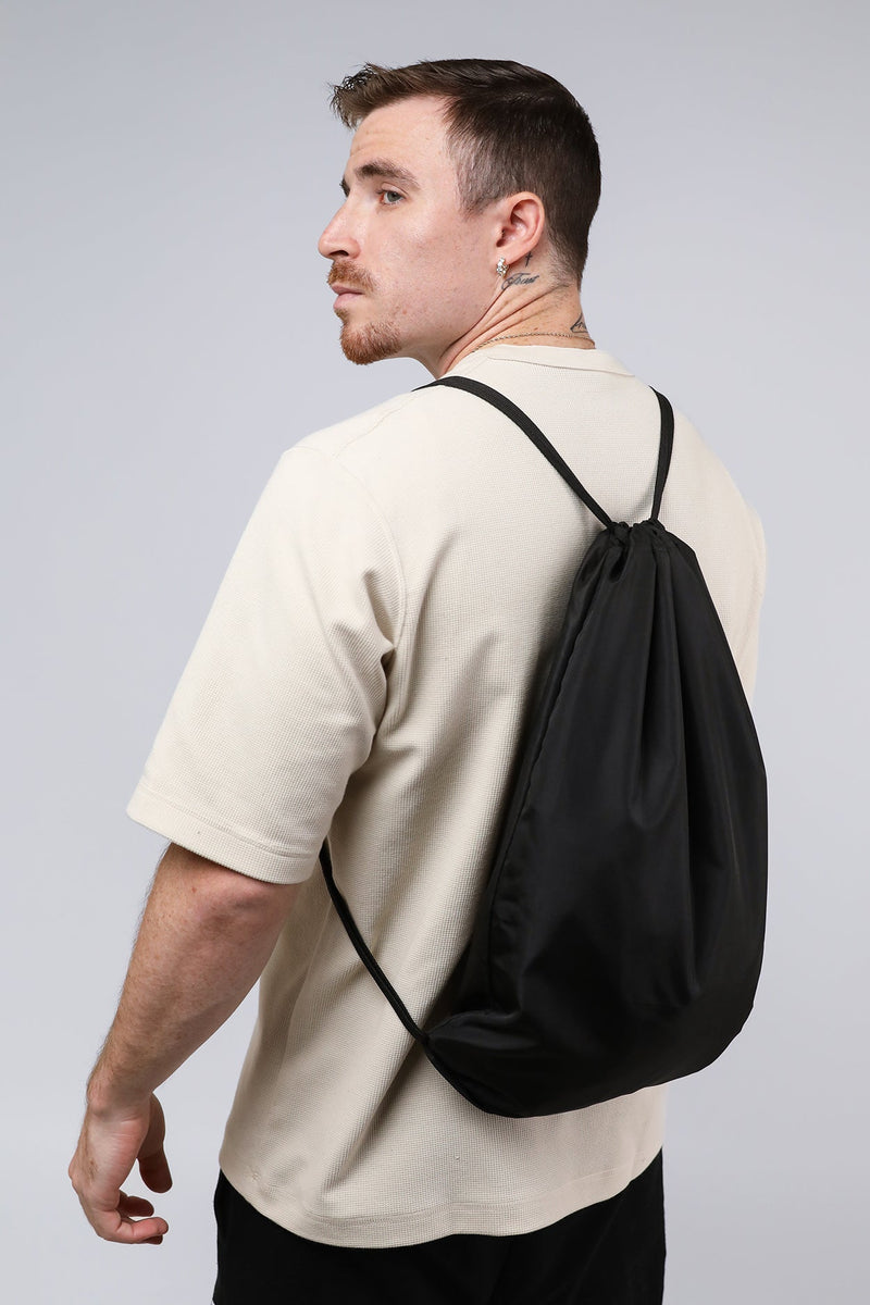 Load image into Gallery viewer, Dryflip Windbreaker (Black)
