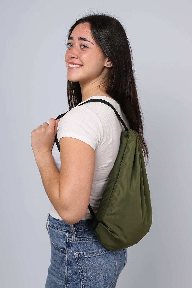 Load image into Gallery viewer, Dryflip Windbreaker (Tactical Green)
