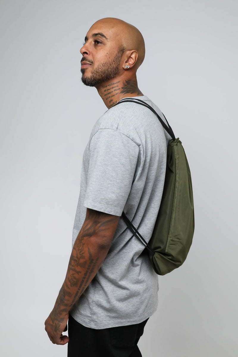Load image into Gallery viewer, Dryflip Windbreaker (Tactical Green)
