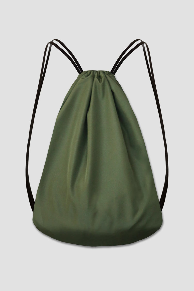 Load image into Gallery viewer, Dryflip Windbreaker (Tactical Green)
