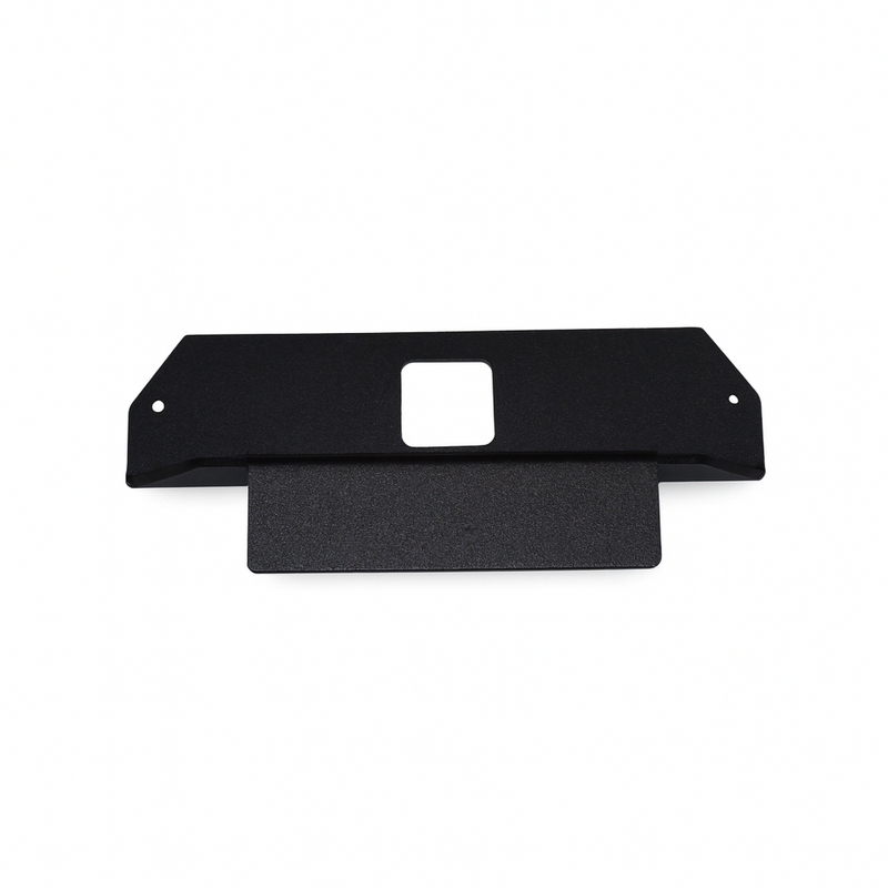Load image into Gallery viewer, Feniex Fusion/Quad/Q Surface Mount Window Bracket
