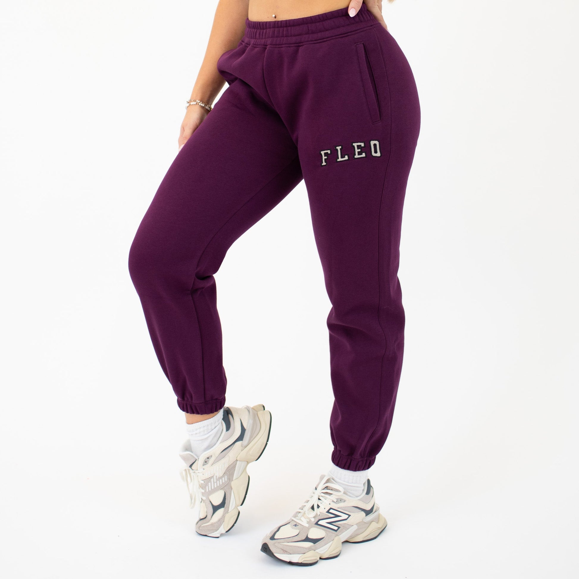 Varsity Affinity Sweatpant - Skoutley Outdoors LLC